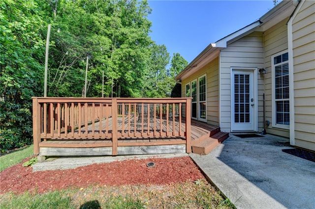 1396 Belfaire Trace, Dacula, GA 30019