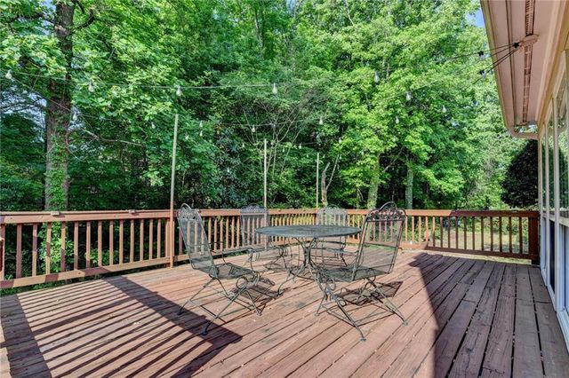 1396 Belfaire Trace, Dacula, GA 30019