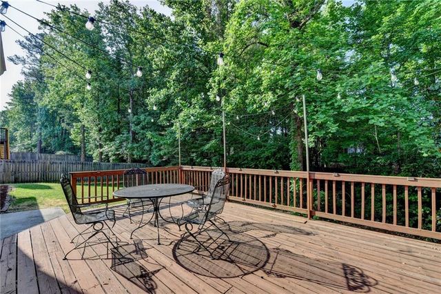 1396 Belfaire Trace, Dacula, GA 30019