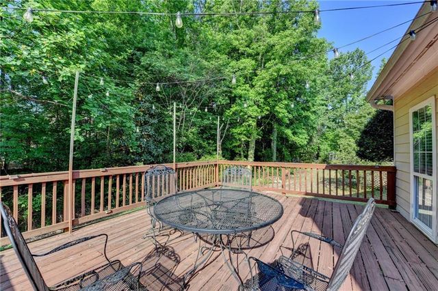1396 Belfaire Trace, Dacula, GA 30019