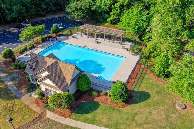 1396 Belfaire Trace, Dacula, GA 30019