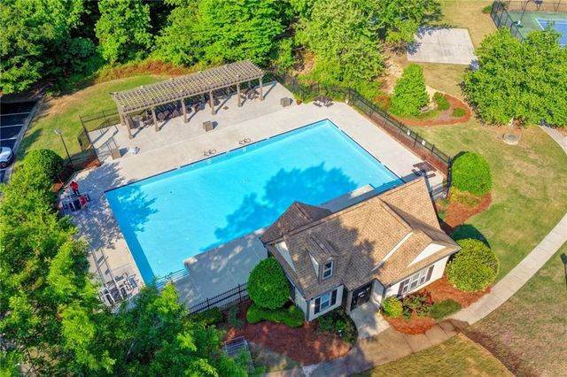 1396 Belfaire Trace, Dacula, GA 30019