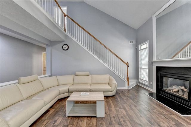 1396 Belfaire Trace, Dacula, GA 30019