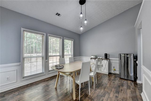 1396 Belfaire Trace, Dacula, GA 30019