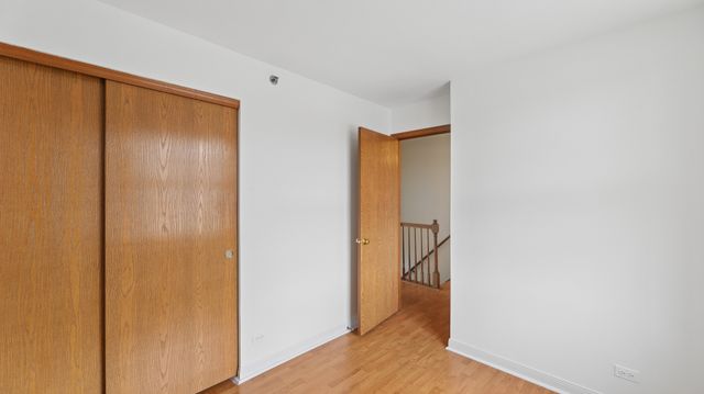 309 Emerald Court, Bolingbrook, IL 60440