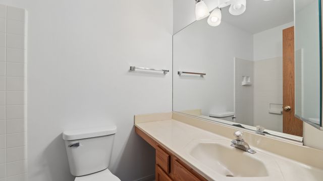 309 Emerald Court, Bolingbrook, IL 60440