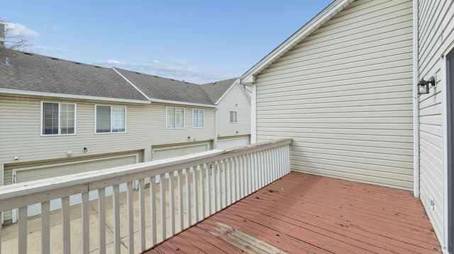 309 Emerald Court, Bolingbrook, IL 60440