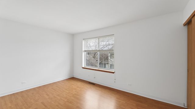 309 Emerald Court, Bolingbrook, IL 60440