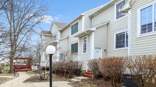 309 Emerald Court, Bolingbrook, IL 60440