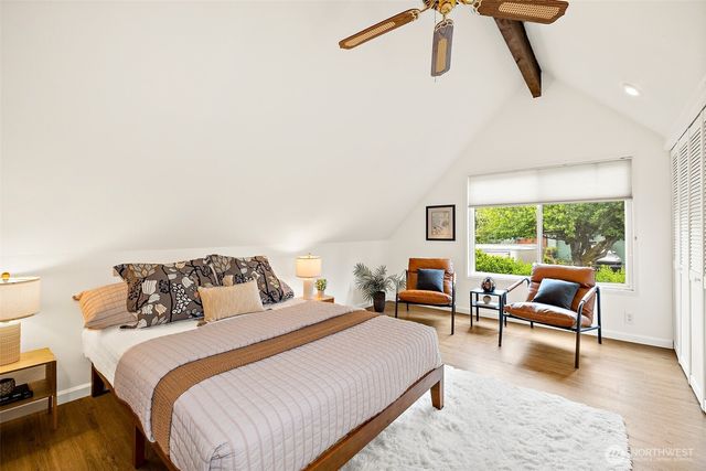 10602 NE 60th Street, Kirkland, WA 98033