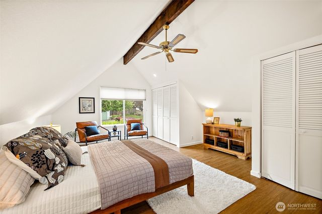 10602 NE 60th Street, Kirkland, WA 98033