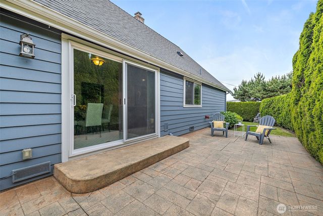 10602 NE 60th Street, Kirkland, WA 98033