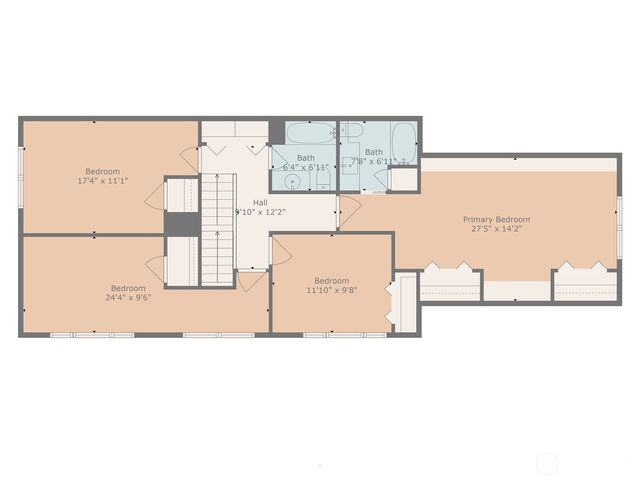 10602 NE 60th Street, Kirkland, WA 98033