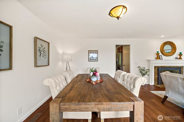 10602 NE 60th Street, Kirkland, WA 98033