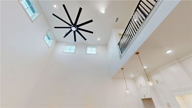 5912 S Bellview Road, Rogers, AR 72758