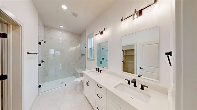 5912 S Bellview Road, Rogers, AR 72758