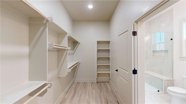 5912 S Bellview Road, Rogers, AR 72758