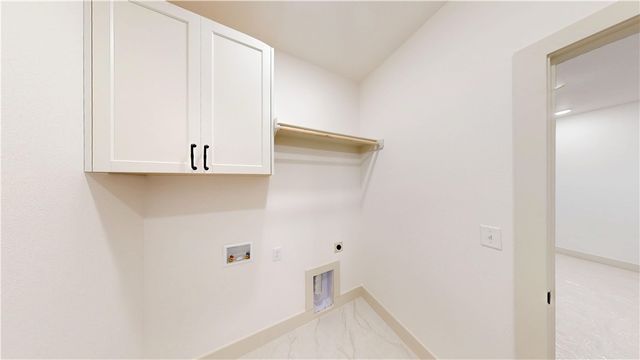 5912 S Bellview Road, Rogers, AR 72758