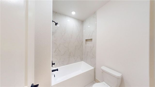 5912 S Bellview Road, Rogers, AR 72758