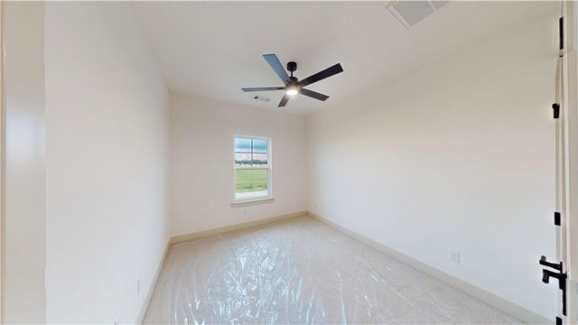 5912 S Bellview Road, Rogers, AR 72758