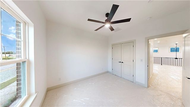 5912 S Bellview Road, Rogers, AR 72758