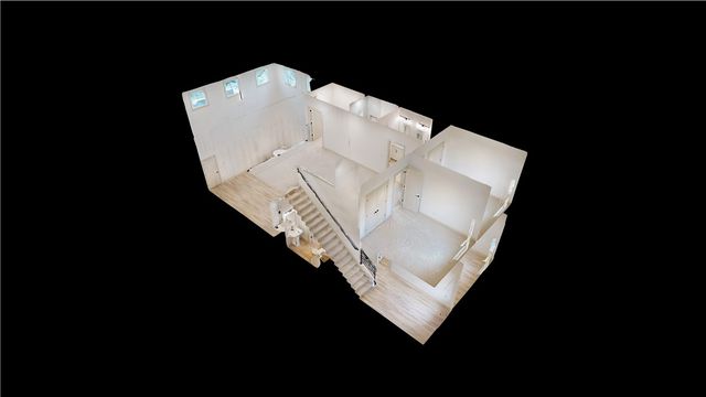 5912 S Bellview Road, Rogers, AR 72758