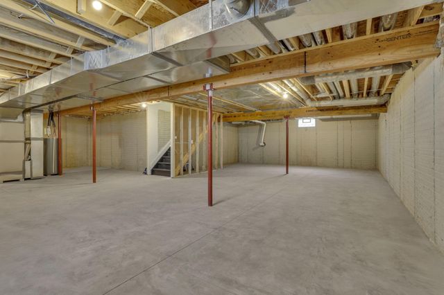 680 Eton Street, Marion, OH 43302