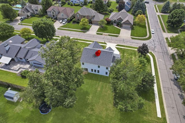 680 Eton Street, Marion, OH 43302