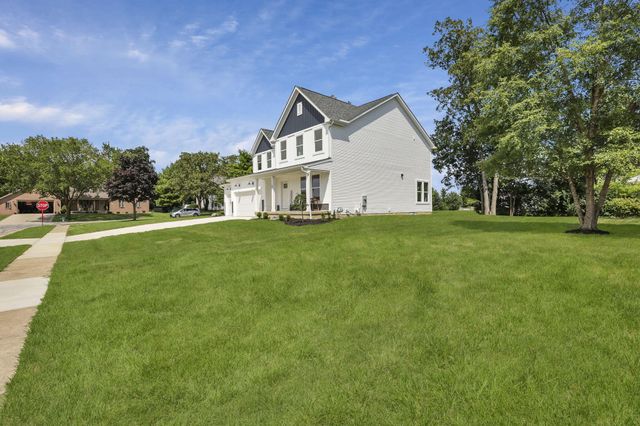 680 Eton Street, Marion, OH 43302