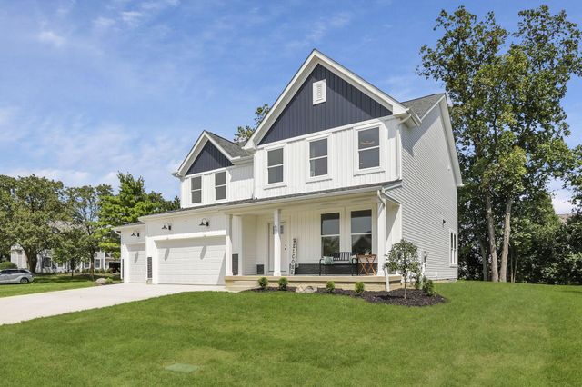 680 Eton Street, Marion, OH 43302
