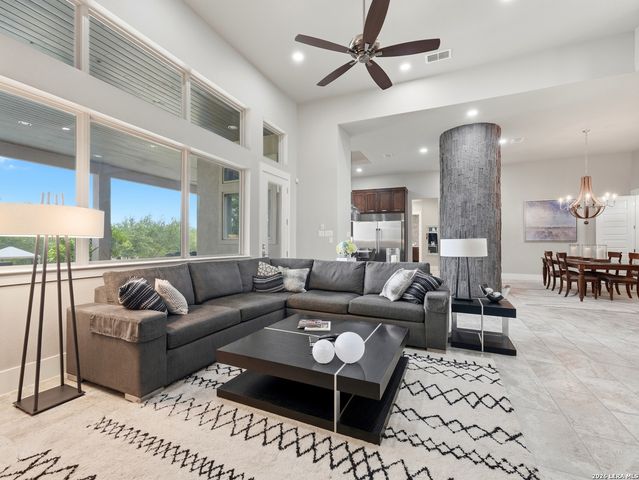 8030 Sky Vista, San Antonio, TX 78266