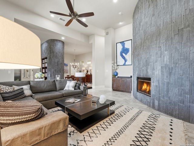 8030 Sky Vista, San Antonio, TX 78266