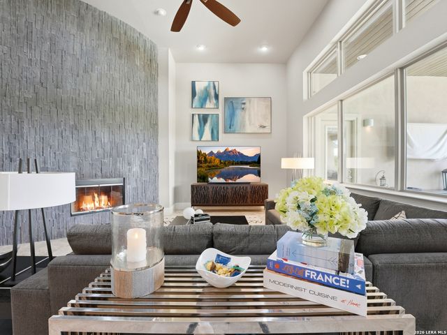 8030 Sky Vista, San Antonio, TX 78266