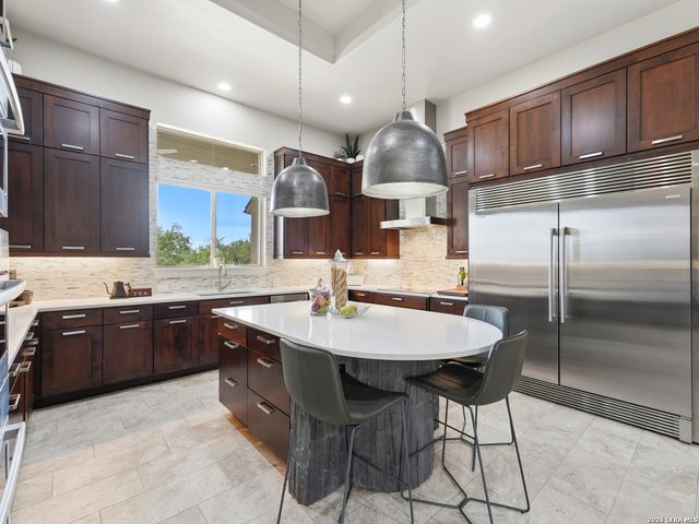 8030 Sky Vista, San Antonio, TX 78266