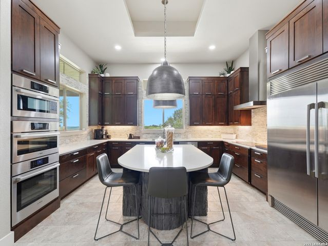 8030 Sky Vista, San Antonio, TX 78266
