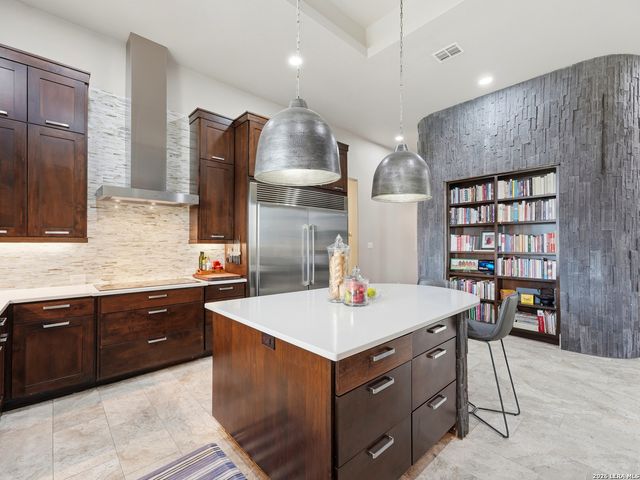 8030 Sky Vista, San Antonio, TX 78266