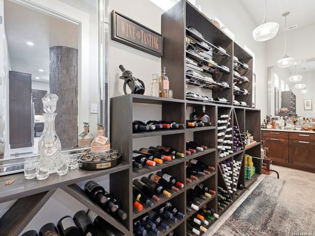 8030 Sky Vista, San Antonio, TX 78266