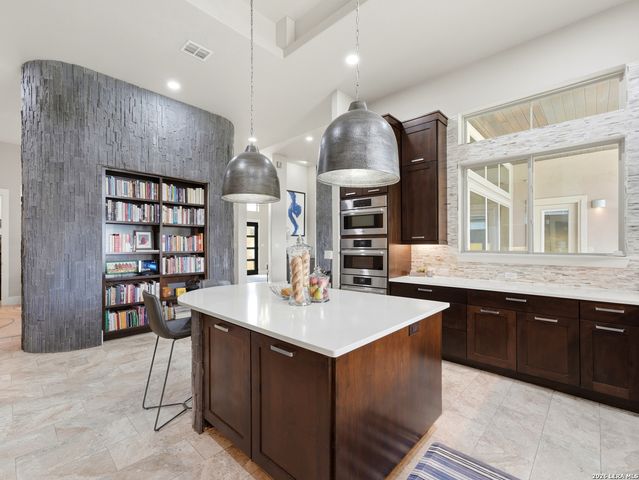 8030 Sky Vista, San Antonio, TX 78266