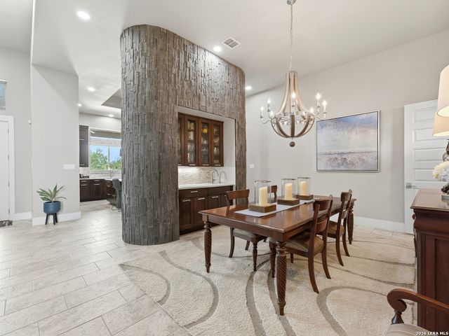 8030 Sky Vista, San Antonio, TX 78266