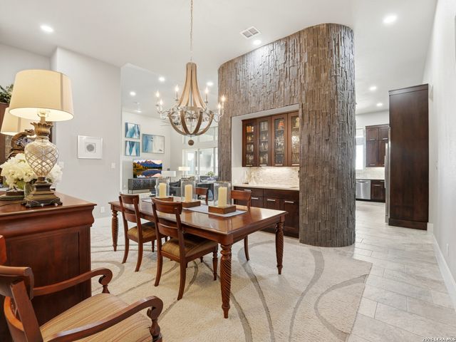 8030 Sky Vista, San Antonio, TX 78266