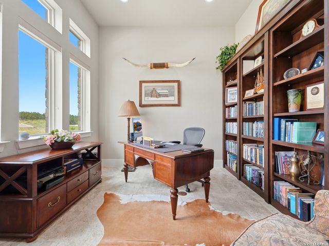 8030 Sky Vista, San Antonio, TX 78266