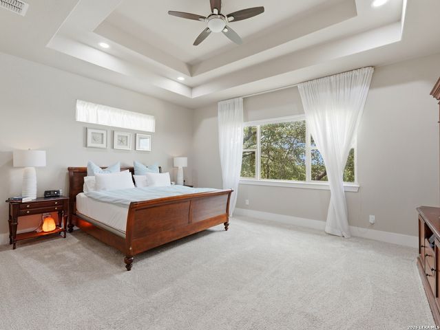 8030 Sky Vista, San Antonio, TX 78266