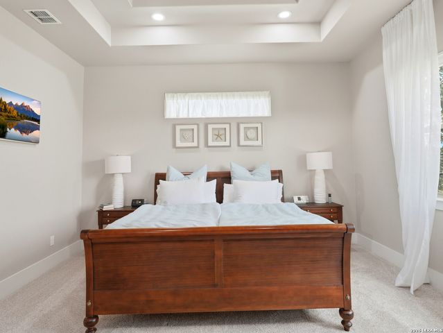 8030 Sky Vista, San Antonio, TX 78266
