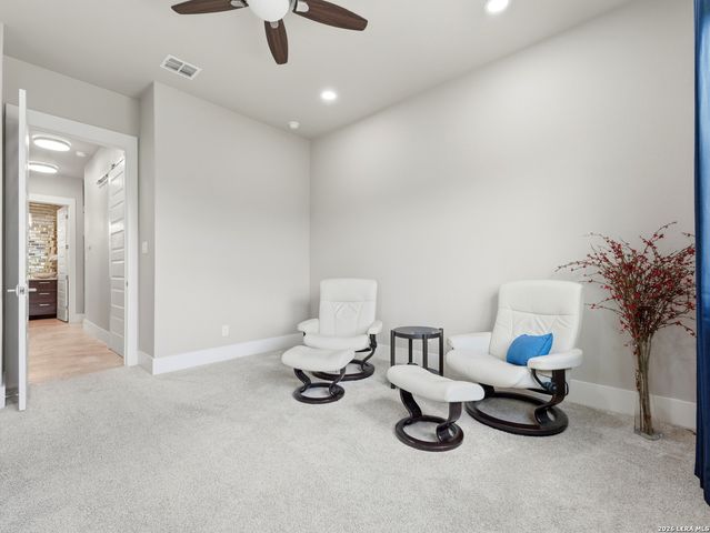 8030 Sky Vista, San Antonio, TX 78266
