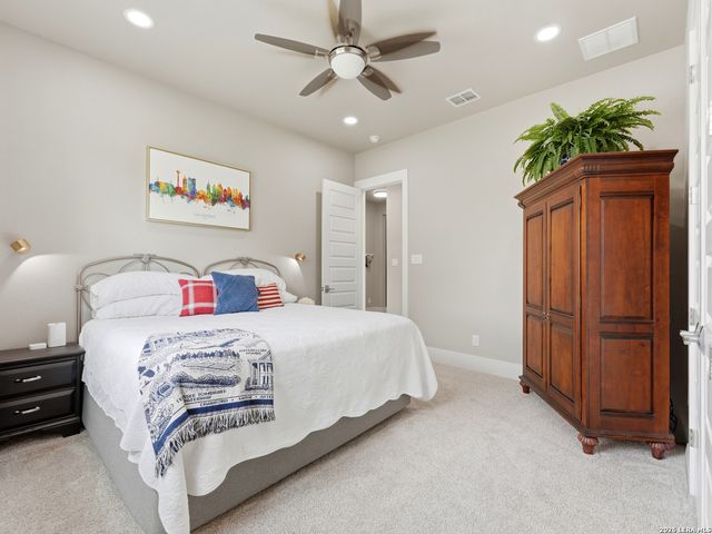 8030 Sky Vista, San Antonio, TX 78266