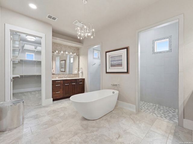 8030 Sky Vista, San Antonio, TX 78266