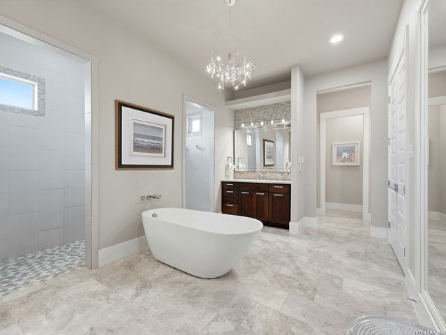 8030 Sky Vista, San Antonio, TX 78266