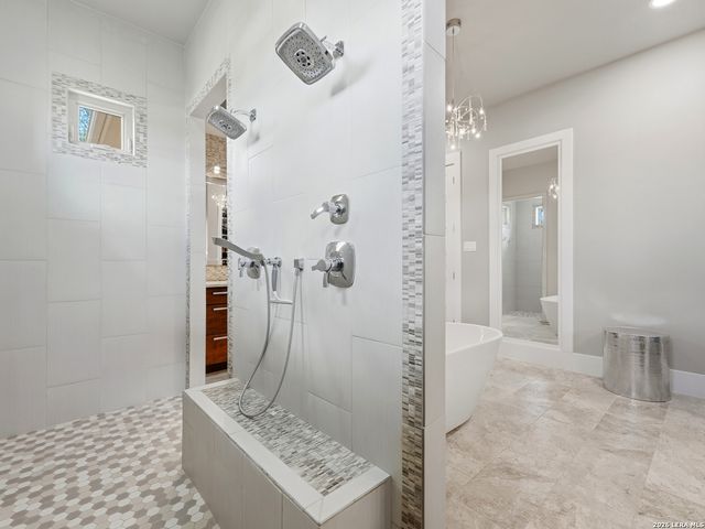 8030 Sky Vista, San Antonio, TX 78266