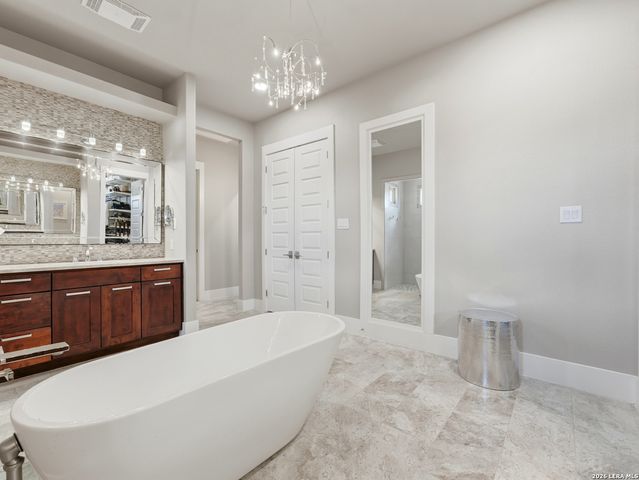 8030 Sky Vista, San Antonio, TX 78266