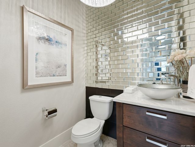 8030 Sky Vista, San Antonio, TX 78266